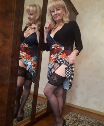 Анкета проститутки Ангелина - город Анадырь, 59 лет, №66