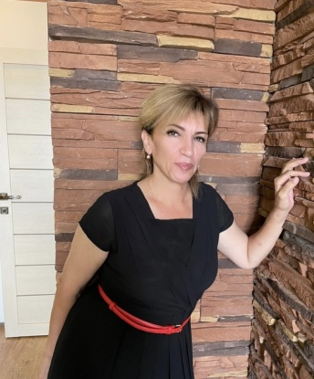 Анкета проститутки Нелия - город Анадырь, 45 лет, №1228