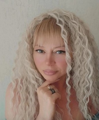 Анкета проститутки Марина - город Анадырь, 35 лет, №10875