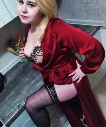 Анкета проститутки Дарья - город Анадырь, 21 год, №12167