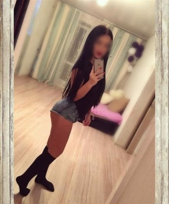 Анкета проститутки Кира - город Анадырь, 23 года, №13828