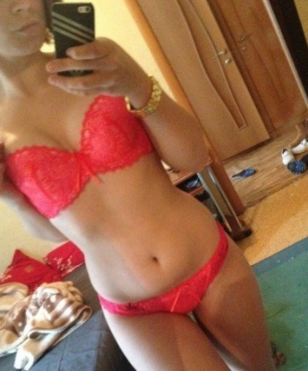 Анкета проститутки Юлия - город Анадырь, 25 лет, №15375