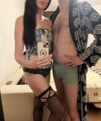 Анкета проститутки Лилия - город Анадырь, 33 года, №7519