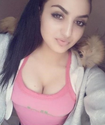 Анкета проститутки Валя - город Анадырь, 25 лет, №9289